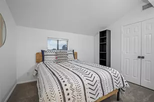 1510 Hillcrest Blvd, Little Elm, TX 75068 - Photo 24