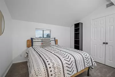 1510 Hillcrest Boulevard, Little Elm, TX 75068 - Photo 24