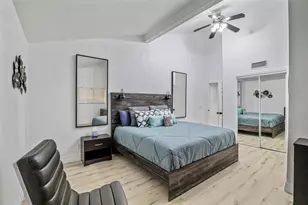 1510 Hillcrest Blvd, Little Elm, TX 75068 - Photo 22
