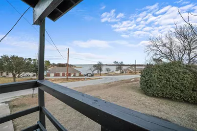 1510 Hillcrest Boulevard, Little Elm, TX 75068 - Photo 2