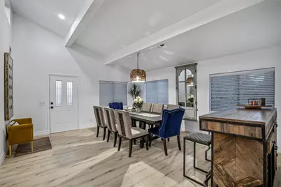 1510 Hillcrest Boulevard, Little Elm, TX 75068 - Photo 12