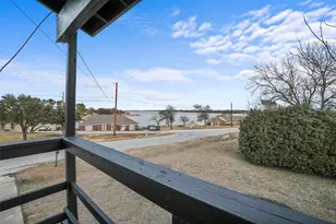 1510 Hillcrest Blvd, Little Elm, TX 75068 - Photo 1