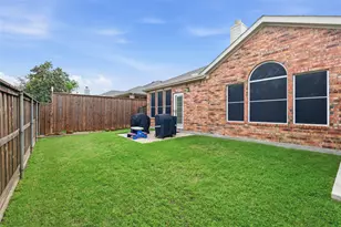 13354 Packard Dr, Frisco, TX 75033 - Photo 32