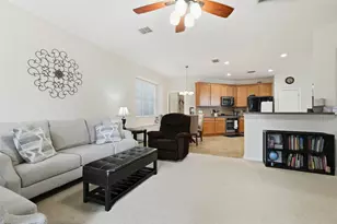 13354 Packard Dr, Frisco, TX 75033 - Photo 8