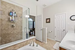13354 Packard Dr, Frisco, TX 75033 - Photo 24