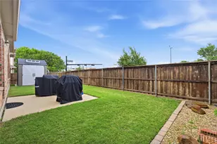 13354 Packard Dr, Frisco, TX 75033 - Photo 34
