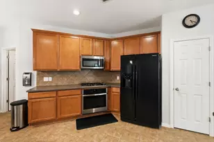 13354 Packard Dr, Frisco, TX 75033 - Photo 12