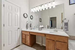 13354 Packard Dr, Frisco, TX 75033 - Photo 22