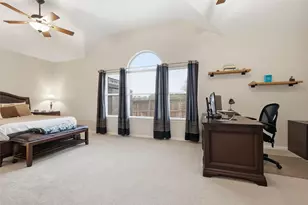 13354 Packard Dr, Frisco, TX 75033 - Photo 16