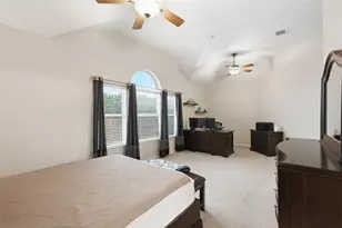 13354 Packard Dr, Frisco, TX 75033 - Photo 20