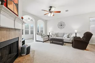 13354 Packard Dr, Frisco, TX 75033 - Photo 6