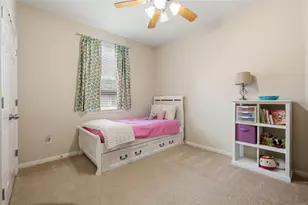 13354 Packard Dr, Frisco, TX 75033 - Photo 28