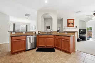 13354 Packard Dr, Frisco, TX 75033 - Photo 14
