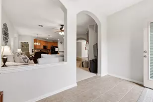 13354 Packard Dr, Frisco, TX 75033 - Photo 10