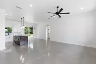 145 Graystone, Weatherford, TX 76088 - Photo 8
