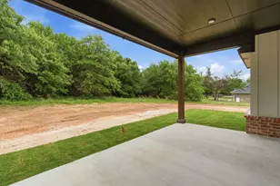 145 Graystone, Weatherford, TX 76088 - Photo 22