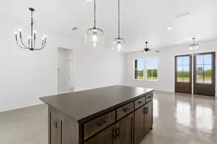 145 Graystone, Weatherford, TX 76088 - Photo 6