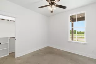 145 Graystone, Weatherford, TX 76088 - Photo 16