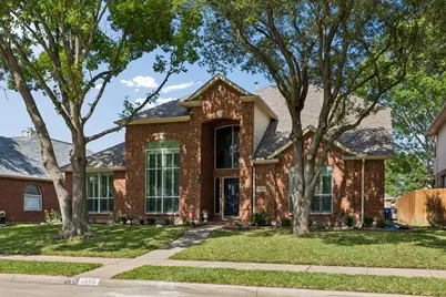 1105 Easton Lane, Allen, TX 75002 - Photo 38