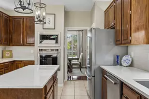 1105 Easton Ln, Allen, TX 75002 - Photo 16