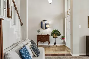 1105 Easton Ln, Allen, TX 75002 - Photo 6