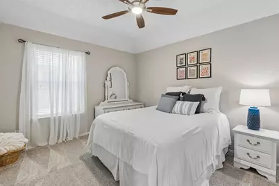 1105 Easton Lane, Allen, TX 75002 - Photo 28