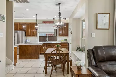 1105 Easton Lane, Allen, TX 75002 - Photo 12