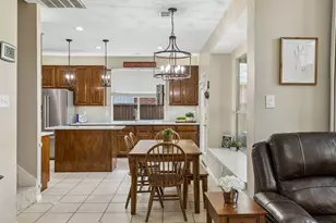 1105 Easton Ln, Allen, TX 75002 - Photo 12