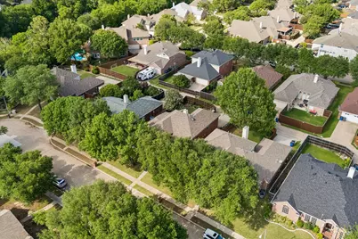 1105 Easton Lane, Allen, TX 75002 - Photo 34