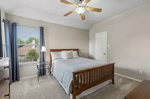1105 Easton Ln, Allen, TX 75002 - Photo 20