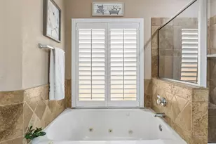 1105 Easton Ln, Allen, TX 75002 - Photo 14