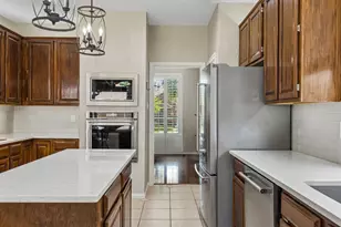 1105 Easton Ln, Allen, TX 75002 - Photo 16