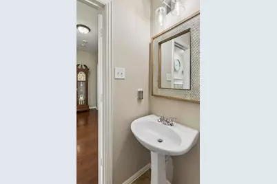 1105 Easton Lane, Allen, TX 75002 - Photo 24