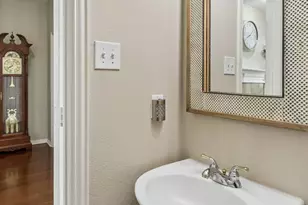 1105 Easton Ln, Allen, TX 75002 - Photo 24