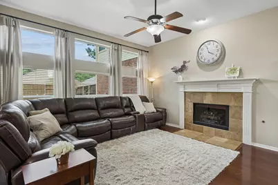 1105 Easton Lane, Allen, TX 75002 - Photo 10