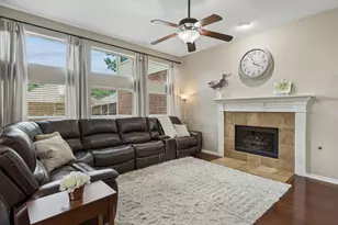 1105 Easton Ln, Allen, TX 75002 - Photo 10