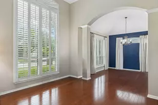 1105 Easton Ln, Allen, TX 75002 - Photo 4