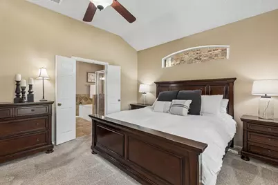 1105 Easton Lane, Allen, TX 75002 - Photo 20