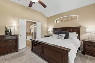 1105 Easton Ln, Allen, TX 75002 - Photo 20