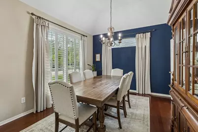 1105 Easton Lane, Allen, TX 75002 - Photo 6