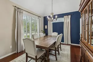 1105 Easton Ln, Allen, TX 75002 - Photo 6