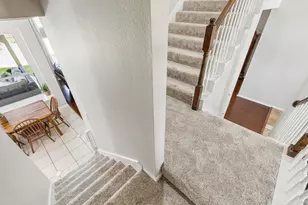 1105 Easton Ln, Allen, TX 75002 - Photo 32