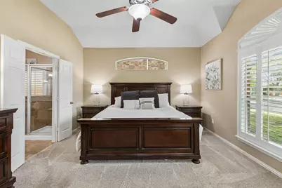 1105 Easton Lane, Allen, TX 75002 - Photo 12