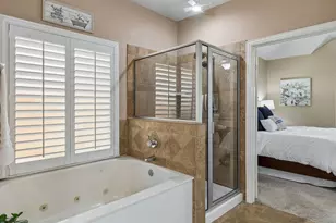 1105 Easton Ln, Allen, TX 75002 - Photo 22
