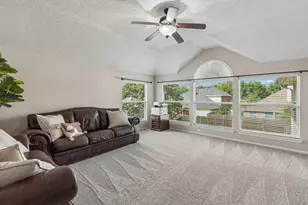 1105 Easton Ln, Allen, TX 75002 - Photo 26