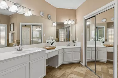 1105 Easton Lane, Allen, TX 75002 - Photo 20