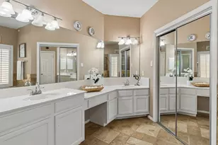 1105 Easton Ln, Allen, TX 75002 - Photo 20