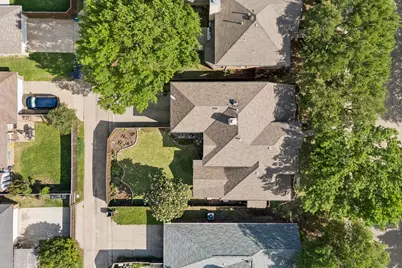 1105 Easton Lane, Allen, TX 75002 - Photo 32