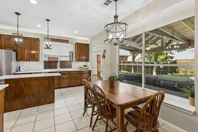 1105 Easton Lane, Allen, TX 75002 - Photo 8