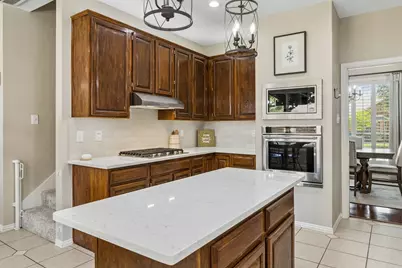 1105 Easton Lane, Allen, TX 75002 - Photo 14